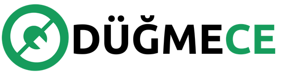 Düğmece