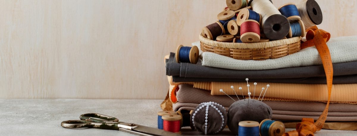 1800x852 px ürün açıklama resim